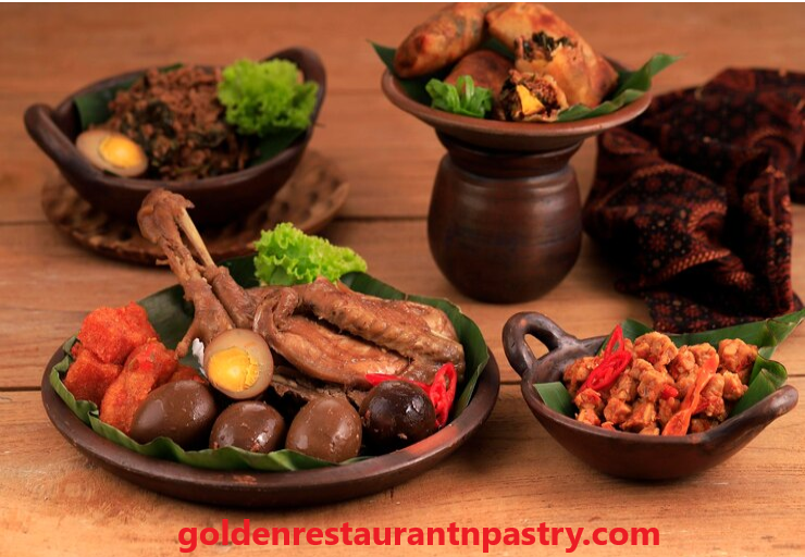 10 Kuliner Jogja yang Legendaris dan Wajib Dicoba